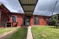 Property photo of 31 Brooks Street Macquarie Fields NSW 2564
