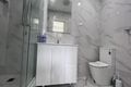 Property photo of 31 Brooks Street Macquarie Fields NSW 2564