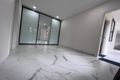 Property photo of 31 Brooks Street Macquarie Fields NSW 2564