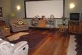 Property photo of 42 Fitzroy Road Rivervale WA 6103