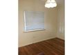 Property photo of 1A Mulgi Street Blacktown NSW 2148