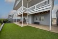 Property photo of 21 Rose Avenue North Beach SA 5556