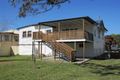Property photo of 4 Bright Street East Lismore NSW 2480