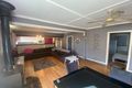 Property photo of 37 Goulburn Drive Sandy Hollow NSW 2333