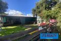Property photo of 37 Goulburn Drive Sandy Hollow NSW 2333