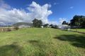 Property photo of 37 Goulburn Drive Sandy Hollow NSW 2333