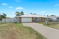 Property photo of 36 Milligan Street Oakey QLD 4401