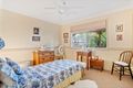Property photo of 4 Oppermann Drive Ormeau QLD 4208