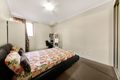 Property photo of 59/35-37 Darcy Road Westmead NSW 2145