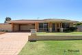 Property photo of 14 Masters Place Marangaroo WA 6064