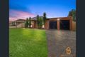 Property photo of 58 Greenhills Drive Kurunjang VIC 3337