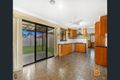 Property photo of 58 Greenhills Drive Kurunjang VIC 3337