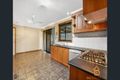 Property photo of 58 Greenhills Drive Kurunjang VIC 3337