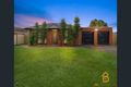 Property photo of 58 Greenhills Drive Kurunjang VIC 3337