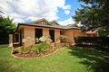 Property photo of 3 Oakmont Avenue Dubbo NSW 2830
