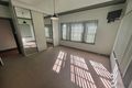 Property photo of 70 Mathews Street West Tamworth NSW 2340