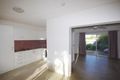 Property photo of 11/41 Tallebudgera Drive Palm Beach QLD 4221