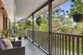 Property photo of 7 Autumnwood Court Samford Valley QLD 4520