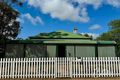 Property photo of 12880 Great Eastern Highway Cunderdin WA 6407