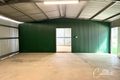 Property photo of 12880 Great Eastern Highway Cunderdin WA 6407