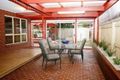 Property photo of 32 Josef Avenue Bundoora VIC 3083
