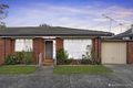 Property photo of 6/4-6 Mullum Mullum Road Ringwood VIC 3134