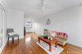 Property photo of 6/4-6 Mullum Mullum Road Ringwood VIC 3134