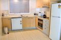 Property photo of 12/108-109 The Strand North Ward QLD 4810
