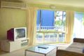 Property photo of 12/108-109 The Strand North Ward QLD 4810