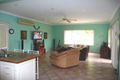 Property photo of 21 Bungalow Road Peakhurst NSW 2210