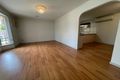 Property photo of 7 Clyde Court Werribee VIC 3030