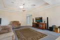 Property photo of 6 Uno Court Wallan VIC 3756