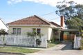 Property photo of 24 Burden Street Springvale VIC 3171