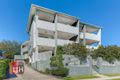Property photo of 4/46 Moore Street Morningside QLD 4170