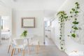 Property photo of 29/30 Grove Street Lilyfield NSW 2040