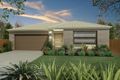 Property photo of 37 Catani Avenue Koo Wee Rup VIC 3981