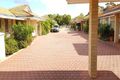 Property photo of 19/91 Seventh Road Armadale WA 6112