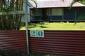 Property photo of 20 Cook Street Lawrence NSW 2460