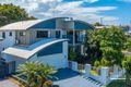 Property photo of 34 Attenborough Circuit Redland Bay QLD 4165