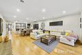 Property photo of 45 Felix Way Tarneit VIC 3029