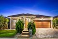 Property photo of 45 Felix Way Tarneit VIC 3029