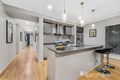 Property photo of 45 Felix Way Tarneit VIC 3029