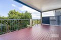 Property photo of 34 Attenborough Circuit Redland Bay QLD 4165