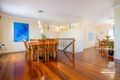 Property photo of 34 Attenborough Circuit Redland Bay QLD 4165
