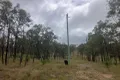 Property photo of 295 Schnitzerling Road Thane QLD 4370