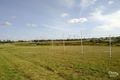 Property photo of 8 Wagtail Court Narre Warren VIC 3805