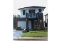 Property photo of 8 Doreen Street Schofields NSW 2762