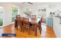 Property photo of 64 Vista Drive Chirnside Park VIC 3116