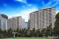 Property photo of 100/8 Waterview Walk Docklands VIC 3008