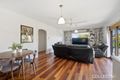 Property photo of 17 Bellevue Avenue Gaythorne QLD 4051